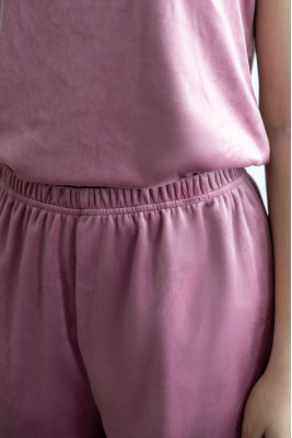 Комплект жіночий